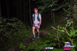 2023-08-26 KTRE 2023 - DSC_9747